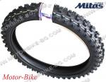 МОТО ГУМА ВЪНШНА 90/90-21 54M TT TERRA FORCE-MX SM SUPER МИТАС